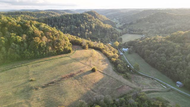 46 Carver Hollow Lane, Pleasant Shade, TN 37145