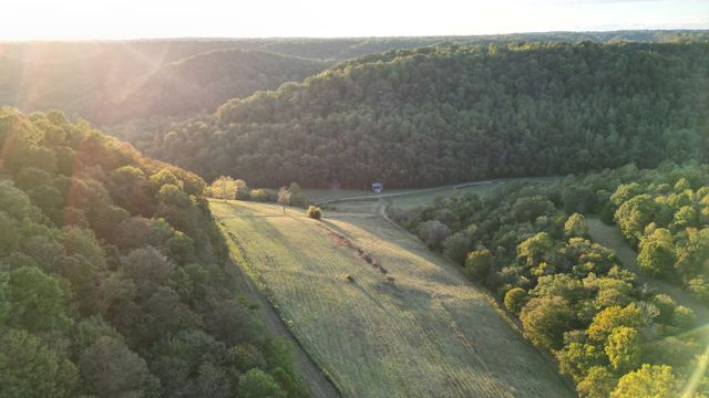 46 Carver Hollow Lane, Pleasant Shade, TN 37145