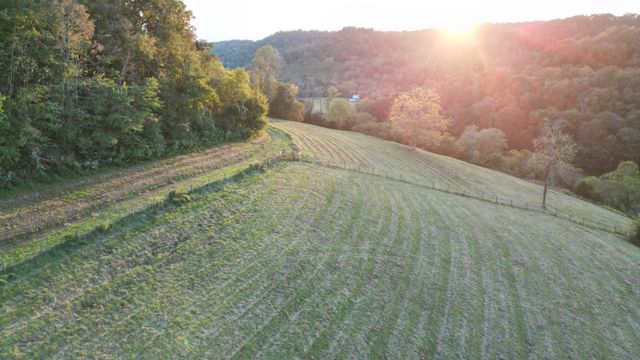 46 Carver Hollow Lane, Pleasant Shade, TN 37145