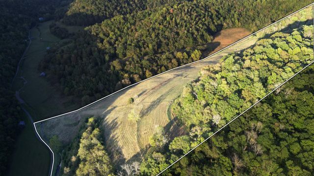 46 Carver Hollow Lane, Pleasant Shade, TN 37145