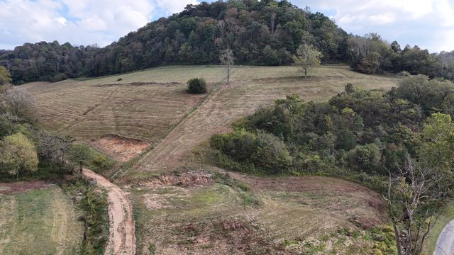 46 Carver Hollow Lane, Pleasant Shade, TN 37145