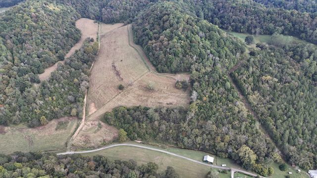 46 Carver Hollow Lane, Pleasant Shade, TN 37145