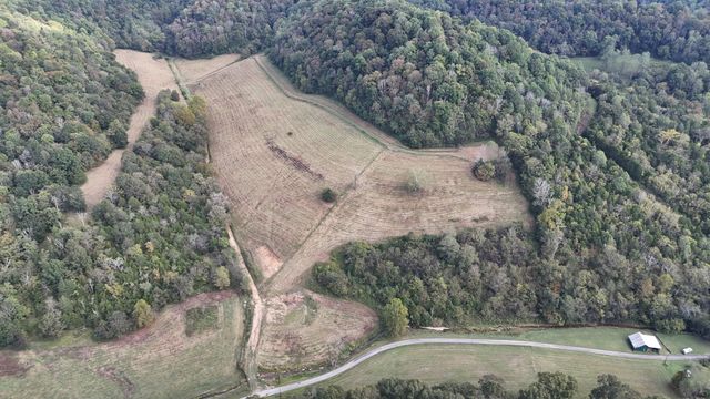 46 Carver Hollow Lane, Pleasant Shade, TN 37145