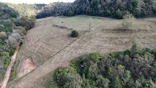 46 Carver Hollow Lane, Pleasant Shade, TN 37145