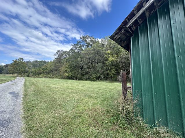 46 Carver Hollow Lane, Pleasant Shade, TN 37145
