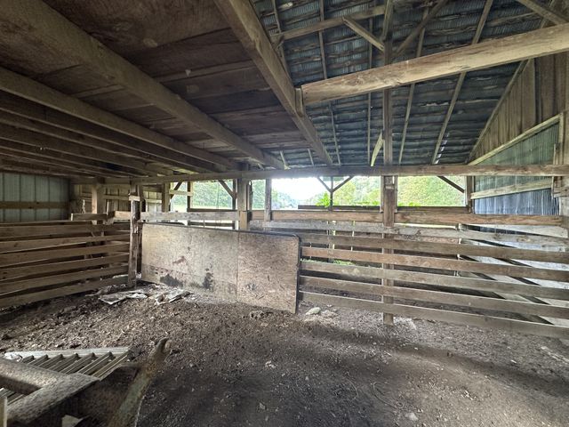 46 Carver Hollow Lane, Pleasant Shade, TN 37145