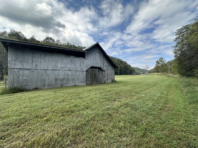 46 Carver Hollow Lane, Pleasant Shade, TN 37145