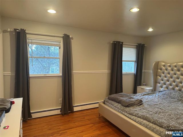 40 Union Street, Closter, NJ 07624
