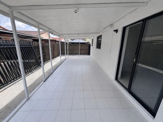 2485 W 70th Place, Hialeah, FL 33016
