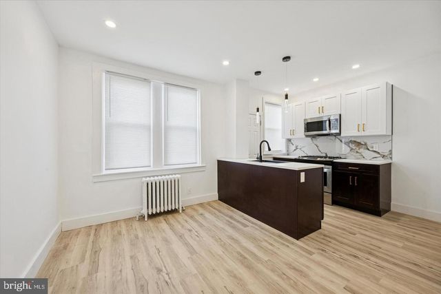 6127 MCMAHON ST, Philadelphia, PA 19144