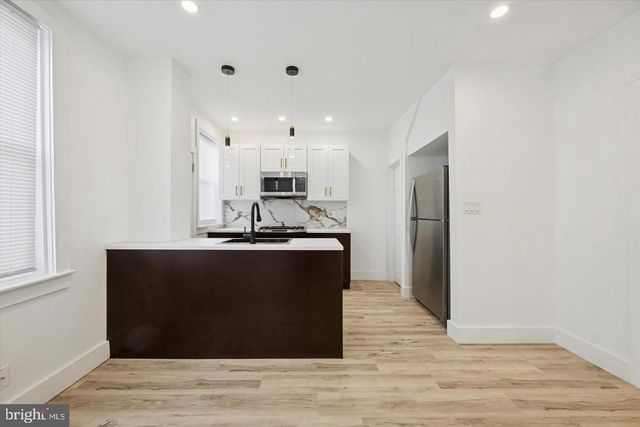 6127 MCMAHON ST, Philadelphia, PA 19144