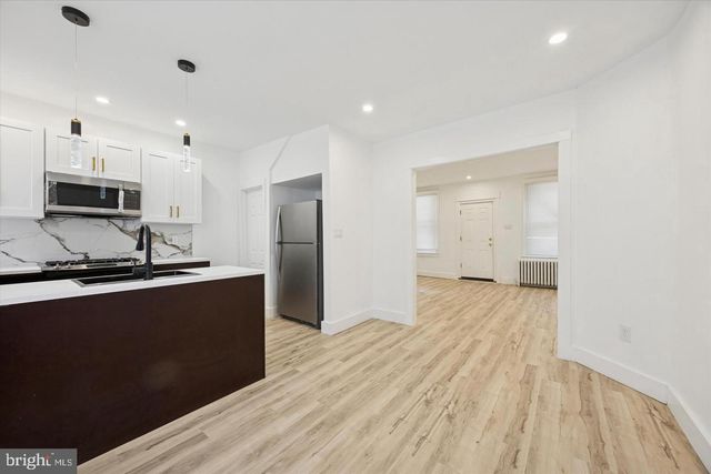 6127 MCMAHON ST, Philadelphia, PA 19144