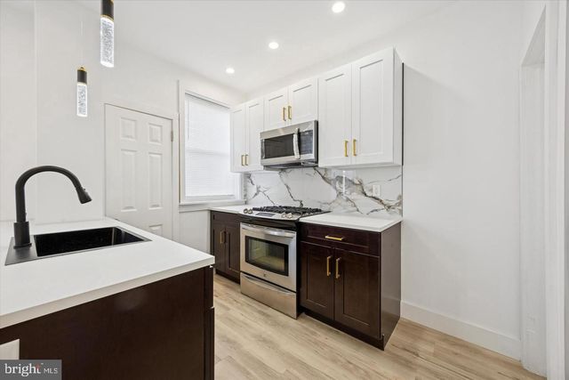 6127 MCMAHON ST, Philadelphia, PA 19144