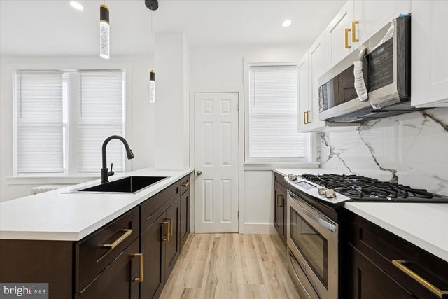 6127 MCMAHON ST, Philadelphia, PA 19144