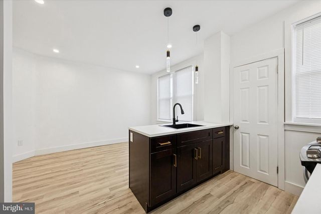6127 MCMAHON ST, Philadelphia, PA 19144