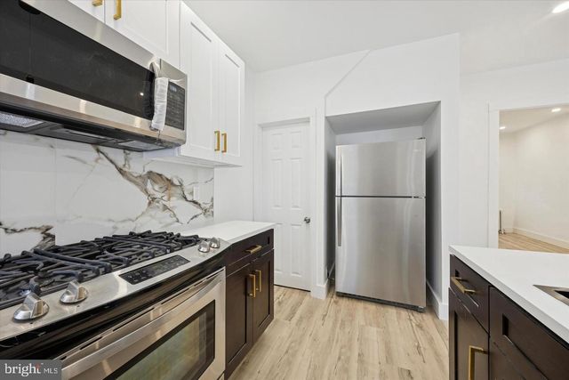 6127 MCMAHON ST, Philadelphia, PA 19144