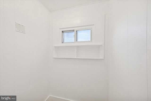 6127 MCMAHON ST, Philadelphia, PA 19144