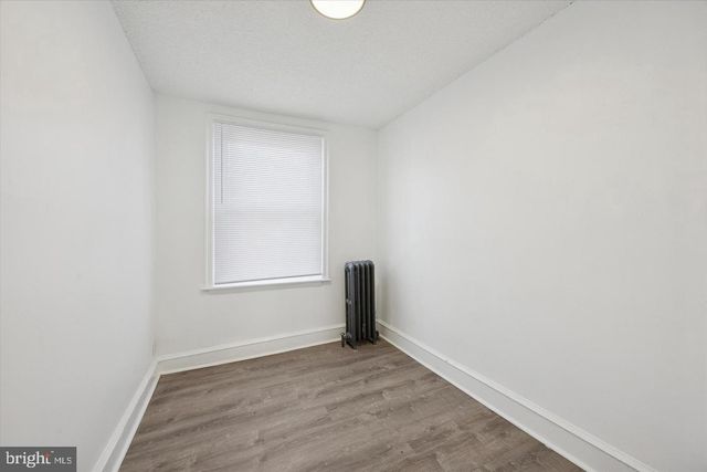6127 MCMAHON ST, Philadelphia, PA 19144