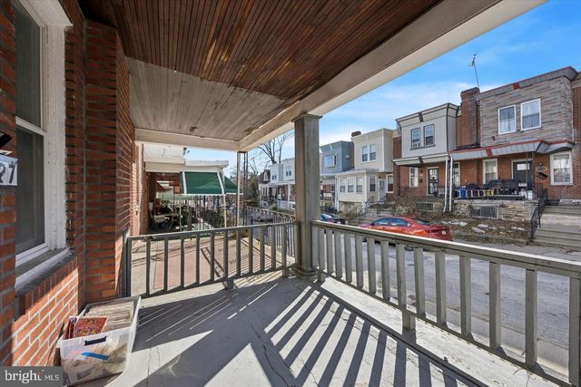 6127 MCMAHON ST, Philadelphia, PA 19144