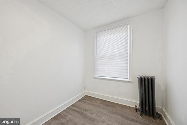 6127 MCMAHON ST, Philadelphia, PA 19144