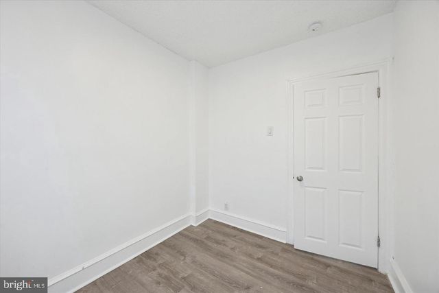 6127 MCMAHON ST, Philadelphia, PA 19144