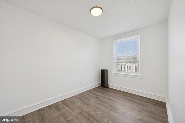6127 MCMAHON ST, Philadelphia, PA 19144