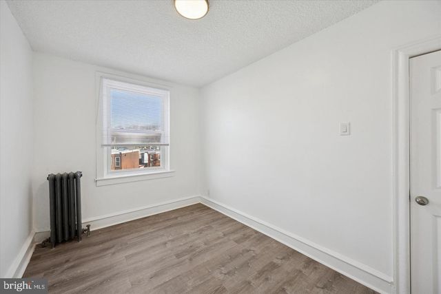 6127 MCMAHON ST, Philadelphia, PA 19144