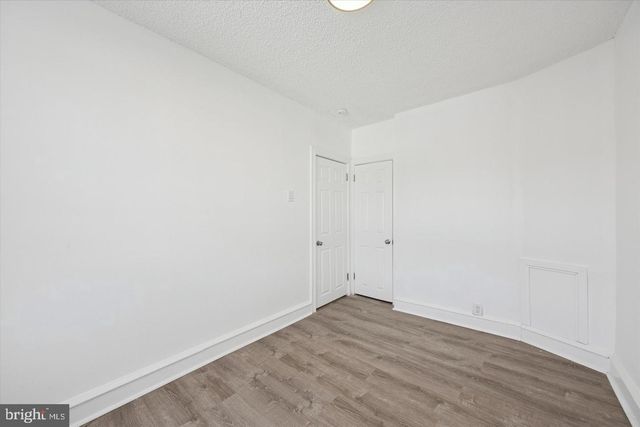 6127 MCMAHON ST, Philadelphia, PA 19144