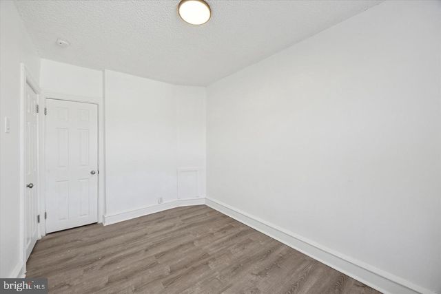6127 MCMAHON ST, Philadelphia, PA 19144