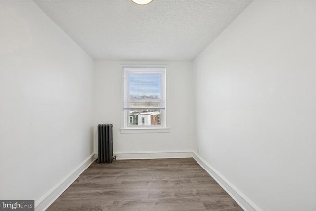 6127 MCMAHON ST, Philadelphia, PA 19144