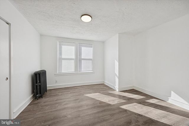 6127 MCMAHON ST, Philadelphia, PA 19144