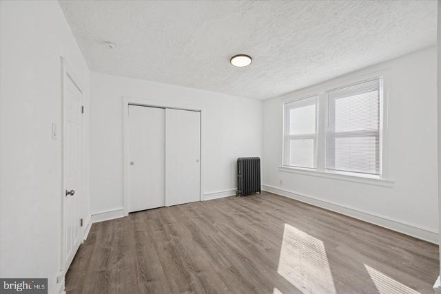 6127 MCMAHON ST, Philadelphia, PA 19144