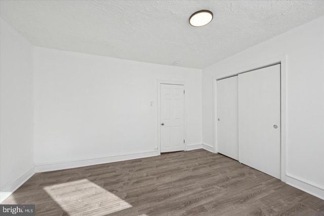 6127 MCMAHON ST, Philadelphia, PA 19144