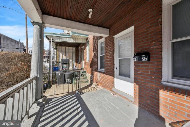6127 MCMAHON ST, Philadelphia, PA 19144