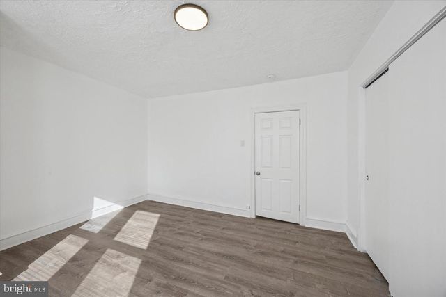 6127 MCMAHON ST, Philadelphia, PA 19144