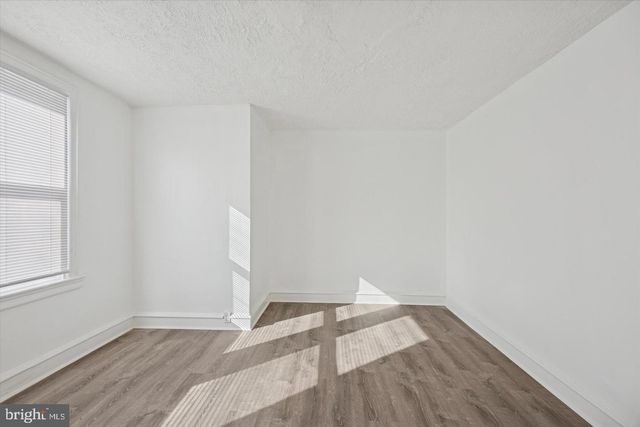 6127 MCMAHON ST, Philadelphia, PA 19144