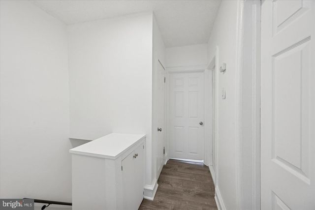 6127 MCMAHON ST, Philadelphia, PA 19144