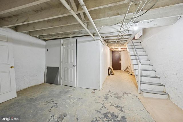 6127 MCMAHON ST, Philadelphia, PA 19144