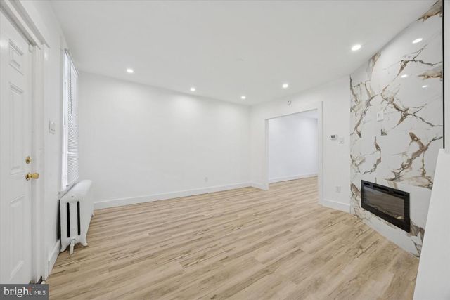 6127 MCMAHON ST, Philadelphia, PA 19144