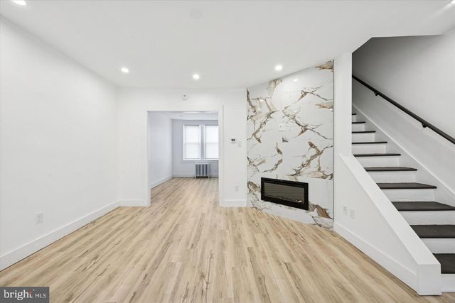 6127 MCMAHON ST, Philadelphia, PA 19144