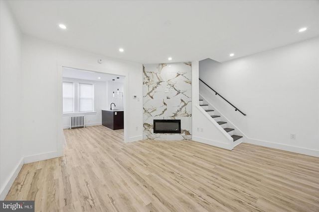 6127 MCMAHON ST, Philadelphia, PA 19144