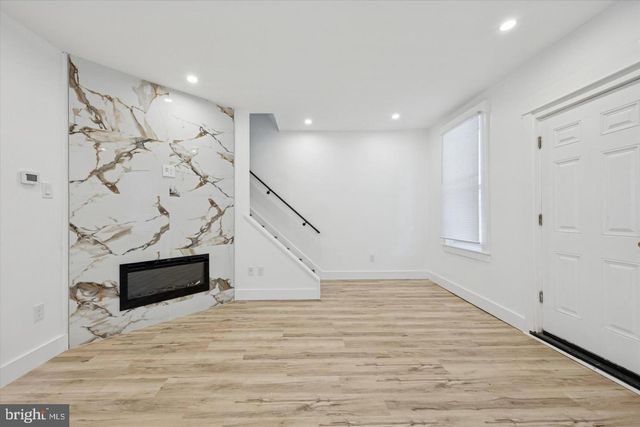 6127 MCMAHON ST, Philadelphia, PA 19144