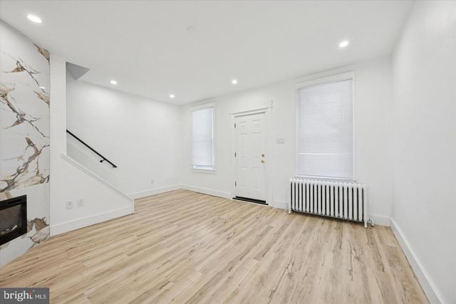 6127 MCMAHON ST, Philadelphia, PA 19144