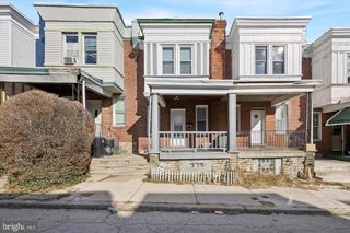 6127 MCMAHON ST, Philadelphia, PA 19144