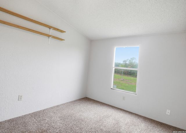 318 Dewey, Seguin, TX 78155