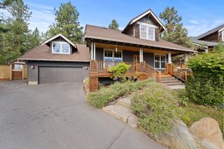 651 NW Morelock Court, Bend, OR 97703