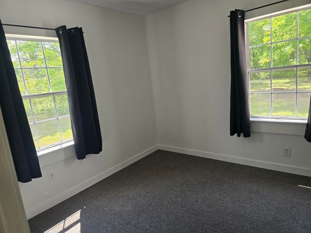 3999 E Sternberg Road, Fruitport Twp, MI 49415