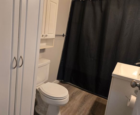 3999 E Sternberg Road, Fruitport Twp, MI 49415