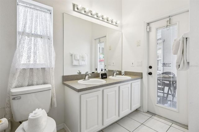 225 TIVOLI CIRCLE, Davenport, FL 33837