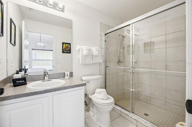 225 TIVOLI CIRCLE, Davenport, FL 33837